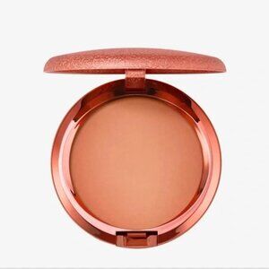 MAC Skinfinish Sunstruck Matte Bronzer New in Box
